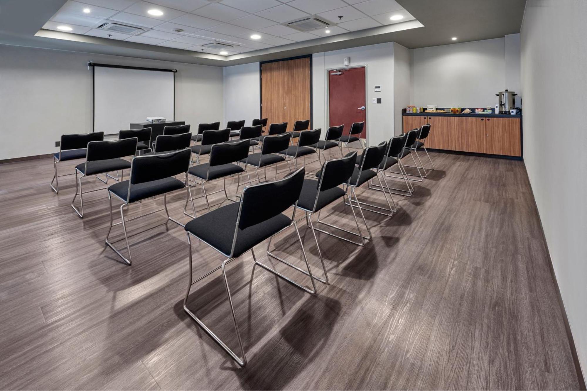 City Express By Marriott San Luis Potosi Zona Universitaria Екстер'єр фото